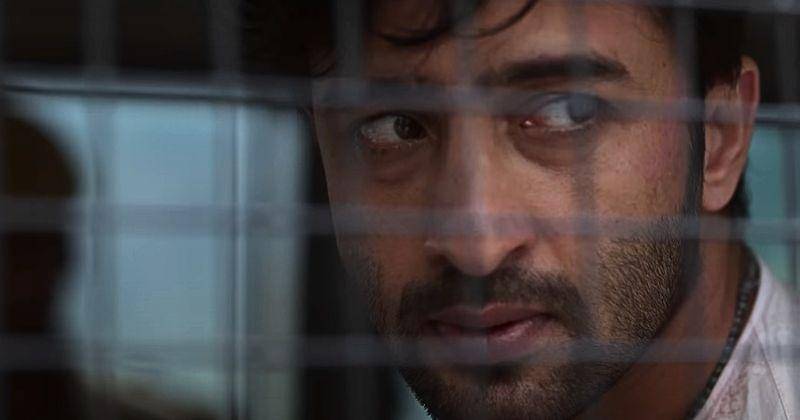 Youtube.com/NetflixIndiaOfficial